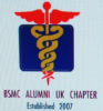 BSMC UK Alumni